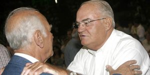 Φωτογραφία: Eurokinissi