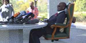 Φωτογραφία: AP