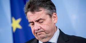  Φωτογραφία: Michael Kappeler/dpa via AP