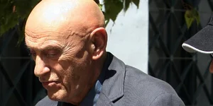 «Κάρφωσε» τον Άκη Τσοχατζόπουλο
