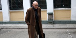 Φωτογραφία: EUROKINISSI/ ΑΛΕΞΑΝΔΡΟΣ ΖΩΝΤΑΝΟΣ