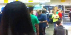 Η Νέα Ζηλανδία χόρευε στο ρυθμό των 6