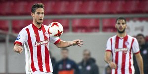 Φωτογραφία: Εurokinissi