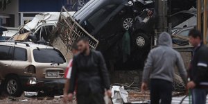 ΦΩΤΟΓΡΑΦΙΑ: INTIME NEWS /ΛΙΑΚΟΣ ΓΙΑΝΝΗΣ