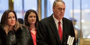 ΦΩΤΟΓΡΑΦΙΑ: ΑP