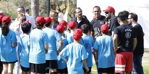 Φωτογραφία: Εurokinissi