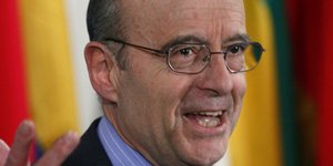 Φωτογραφία: AP