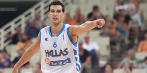 ΙCON PRESS / KΩΣΤΑΣ ΜΠΑΛΤΑΣ