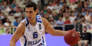 ICONPRESS/ΔΗΜΗΤΡΗΣ ΝΤΟΥΝΤΟΥΜΗΣ
