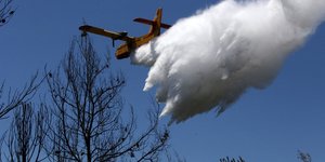 Φωτογραφία: George Vitsaras / SOOC/Αρχείο