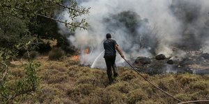 ΦΩΤΟΓΡΑΦΙΑ: intimenews.gr