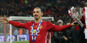 Φωτογραφία: AP