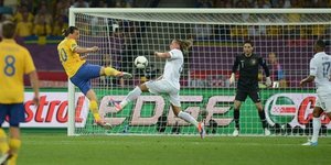 Euro 2012