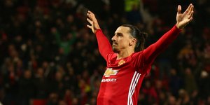 Φωτογραφία: AP