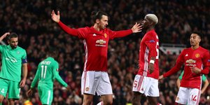 Φωτογραφία: AP