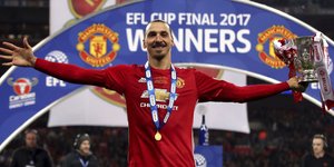 Φωτογραφία: AΡ