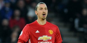 Φωτογραφία: AP