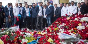 Φωτογραφία: Zenit/FB