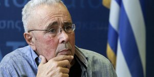 ΦΩΤΟΓΡΑΦΙΑ: INTIME NEWS