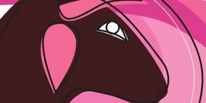 Τα πιο άκαρδα ζώδια