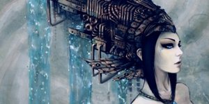 Τα ζώδια του Σαββάτου 7 Απριλίου