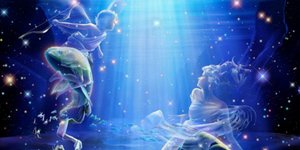 Τα ζώδια του Σαββάτου 25 Ιανουαρίου