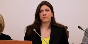 (EUROKINISSI/ΓΙΩΡΓΟΣ ΚΟΝΤΑΡΙΝΗΣ)