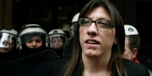 Φωτογραφία: Eurokinissi