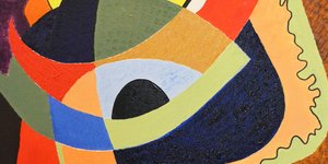 Φωτογραφία: ΑΠΕ-ΜΠΕ 