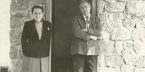 φωτογραφίες: zongolopoulos.gr