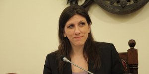 ΦΩΤΟΓΡΑΦΙΑ: EUROKINISSI /ΠΑΝΑΓΟΠΟΥΛΟΣ ΓΙΑΝΝΗΣ