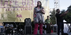 EUROKINISSI/ΣΤΕΛΙΟΣ ΣΤΕΦΑΝΟΥ