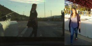 Φωτογραφία από το βίντεο