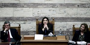 SOOC/ΝΙΚΟΣ ΛΙΜΠΕΡΤΑΣ