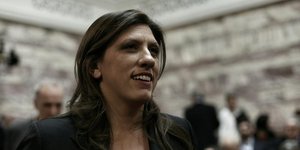 Το ταξίδι της Ζωής στη Ρώμη - SOOC/ΝΙΚΟΣ ΠΑΛΑΙΟΛΟΓΟΣ