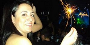 Αναβιώνει η φρίκη της άγριας δολοφονίας της Ζωής από την Ξάνθη - Στο εδώλιο ο «δ