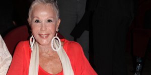 Φωτογραφία: NDPphoto