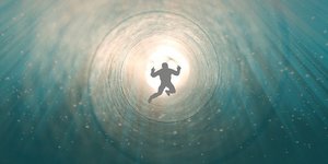 Φωτογραφία: Pixabay