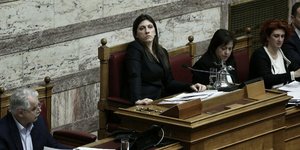 SOOC/ΝΙΚΟΣ ΠΑΛΑΙΟΛΟΓΟΣ