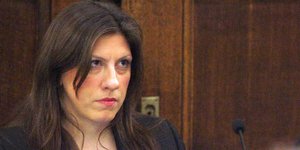 (EUROKINISSI/ ΣΩΤΗΡΗΣ ΔΗΜΗΤΡΟΠΟΥΛΟΣ)