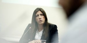 Φωτογραφία: SOOC/ ΚΩΝΣΤΑΝΤΙΝΟΣ ΤΣΑΚΑΛΙΔΗΣ