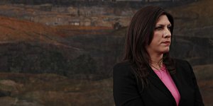 Nikos Libertas / SOOC