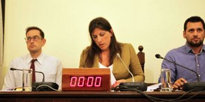 (EUROKINISSI/ ΓΙΩΡΓΟΣ ΚΟΝΤΑΡΙΝΗΣ)