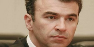 Δεν θα ψηφίσει την νέα δανειακή σύμβαση ο βουλευτής της ΝΔ