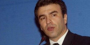 Ζώης: «Ο Σαμαράς πρέπει να παραιτηθεί