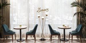 φωτογραφία: facebook zonars 