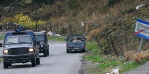 Αθωώθηκαν οι αξιωματικοί της ΕΛ.ΑΣ. για το «φιάσκο» στα Ζωνιανά
