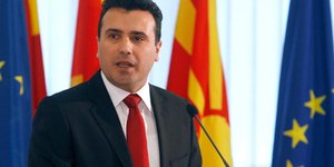 ΦΩΤΟΓΡΑΦΙΑ: AP