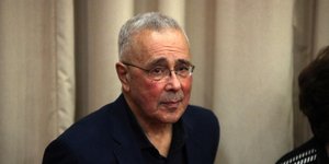 Φωτογραφία: Eurokinissi