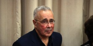 Φωτογραφία: Eurokinissi